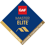 GAF MasterElite