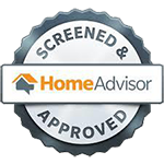 HomeAdvisor