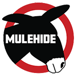 MuleHide